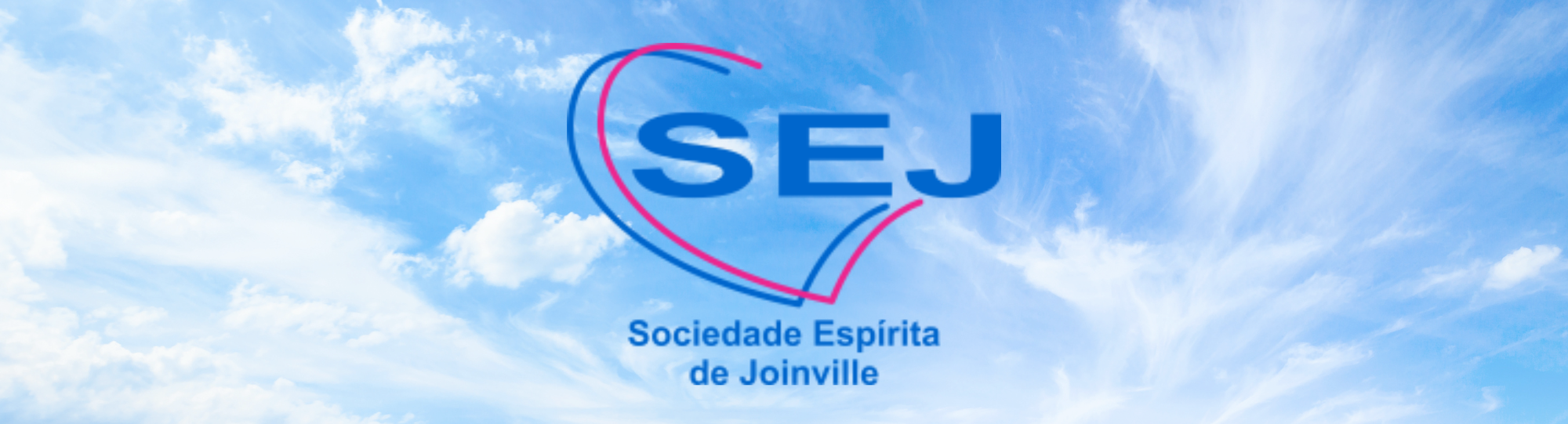 Sociedade Espírita de Joinville